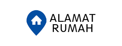 ALAMAT-RUMAH